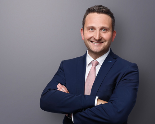 volker mayer lay 300