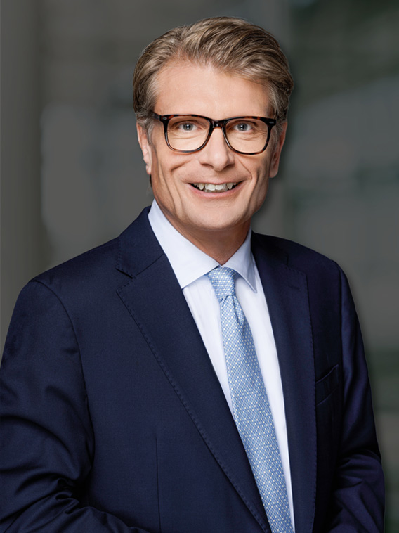 bareiss thomas gross