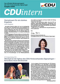 cdu intern 1 2026