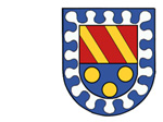 wappen aach